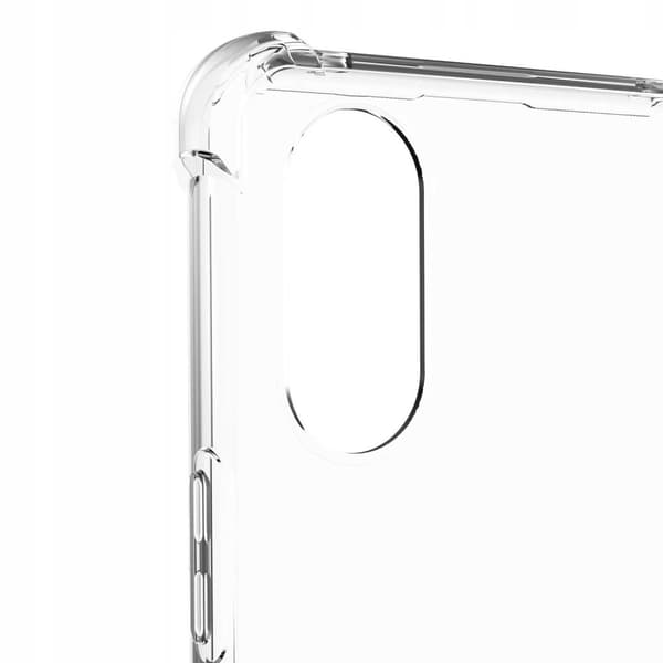 SC Anti-Shock Xperia 10 VI