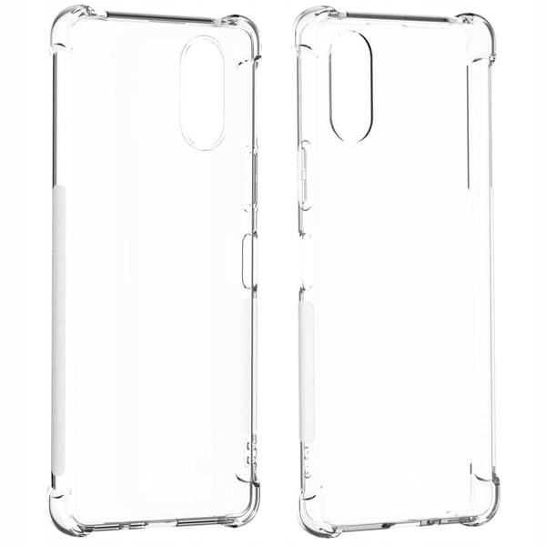 SC Anti-Shock Xperia 10 VI