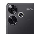 Pikkukuva 2 / 5: SC Camera Glass Poco F6 5G