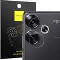 Pikkukuva 1 / 5: SC Camera Glass Poco F6 5G