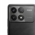 Pikkukuva 3 / 5: SC Camera Glass Poco F6 Pro 5G