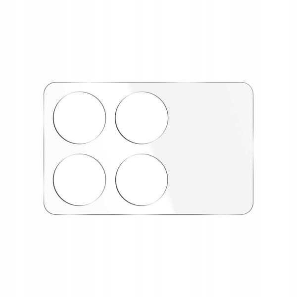 SC Camera Glass Poco F6 Pro 5G