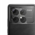 Pikkukuva 2 / 5: SC Camera Glass Poco F6 Pro 5G