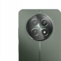 Miniatyrbillede 3 af 5: SC Camera Glass Realme 12 5G/12X 5G