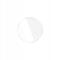 Miniatyrbillede 4 af 5: SC Camera Glass Realme 12 5G/12X 5G