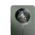 Miniatyrbillede 2 af 5: SC Camera Glass Realme 12 5G/12X 5G