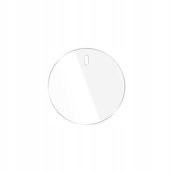 SC Camera Glass Realme 12+ 5G