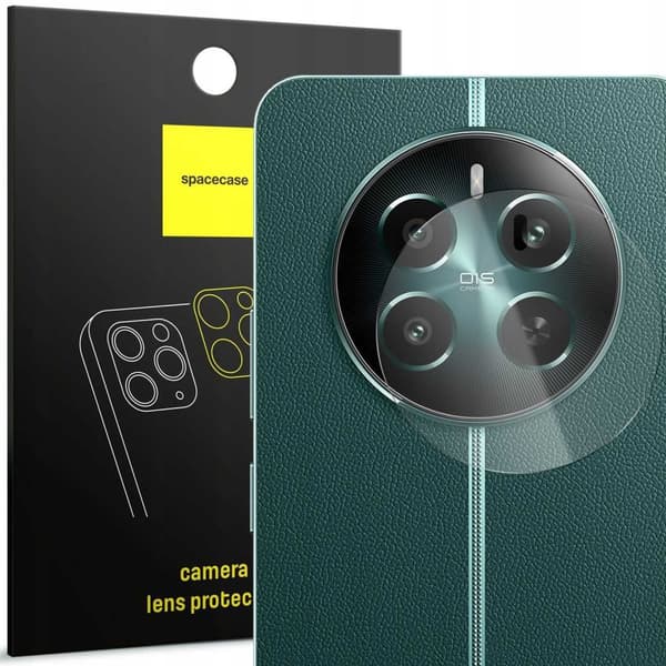 SC Camera Glass Realme 12+ 5G