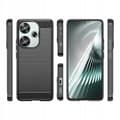 Miniatyrbillede 3 af 8: SC Carbon Poco F6 5G black