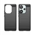 Miniatyrbillede 4 af 8: SC Carbon Poco F6 5G black