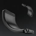 Miniatyrbillede 6 af 8: SC Carbon Poco F6 5G black
