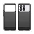 Pikkukuva 3 / 8: SC Carbon Poco F6 Pro 5G black