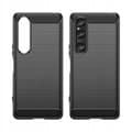 Miniatyrbillede 3 af 8: SC Carbon Xperia 1 VI black