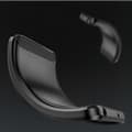 Miniatyrbillede 5 af 8: SC Carbon Xperia 1 VI black