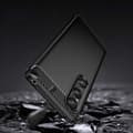 Miniatyrbillede 6 af 8: SC Carbon Xperia 1 VI black