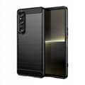 Miniatyrbillede 2 af 8: SC Carbon Xperia 1 VI black