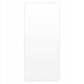 Miniatyrbillede 3 af 7: SC Glass 2.5D Xperia 1 VI
