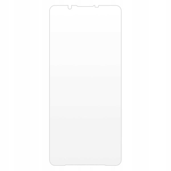 SC Glass 2.5D Xperia 1 VI