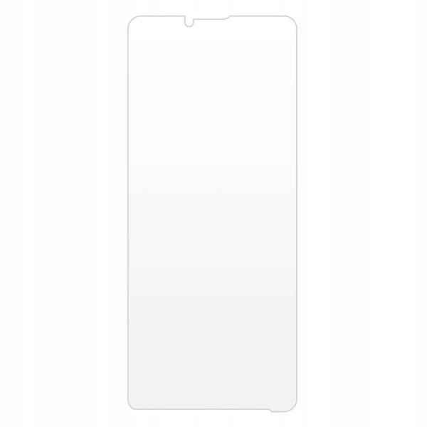 SC Glass 2.5D Xperia 10 VI