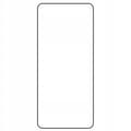 Miniatyrbild 3 av 7: SC Glass 5D Poco F6 5G