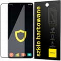 Miniatyrbild 4 av 7: SC Glass 5D Poco F6 5G