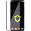 Miniatyrbild 2 av 7: SC Glass 5D Poco F6 5G