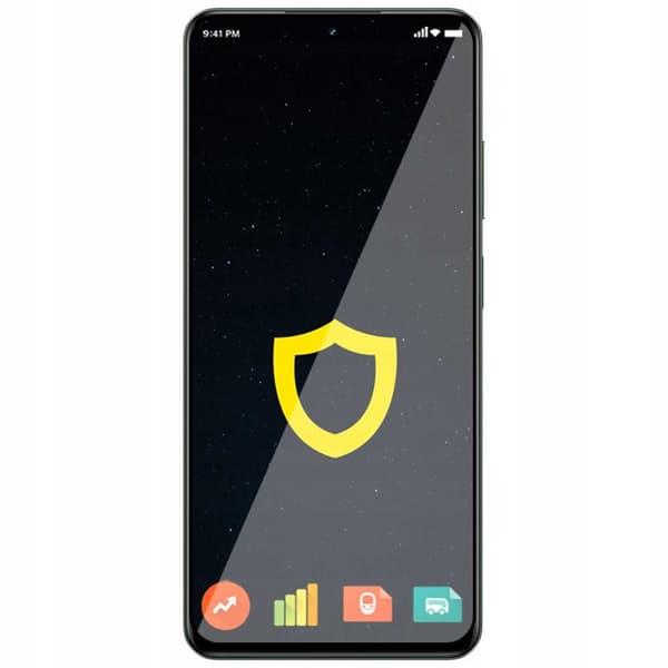 SC Glass 5D Realme 12 5G/12X 5G