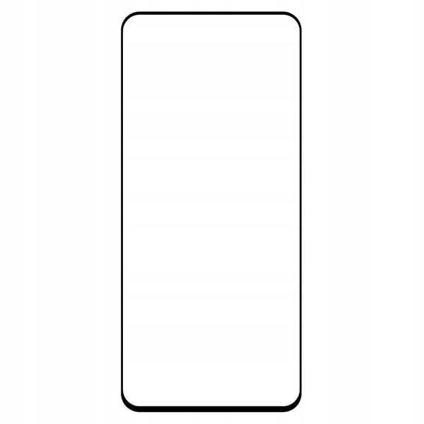 SC Glass 5D Realme 12+ 5G
