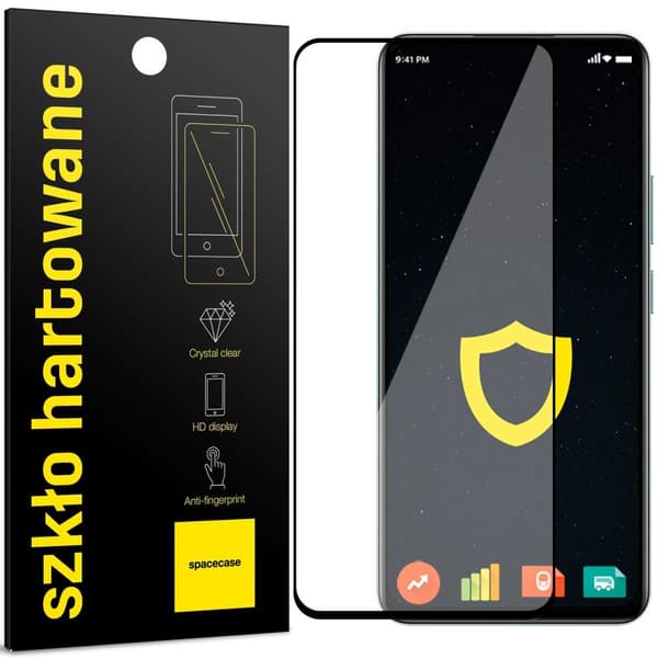 SC Glass 5D Realme 12+ 5G