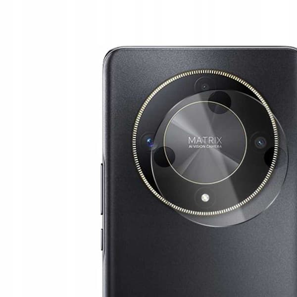 SC Camera Glass Honor Magic 6 Lite