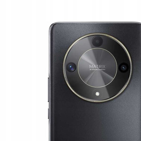 SC Camera Glass Honor Magic 6 Lite