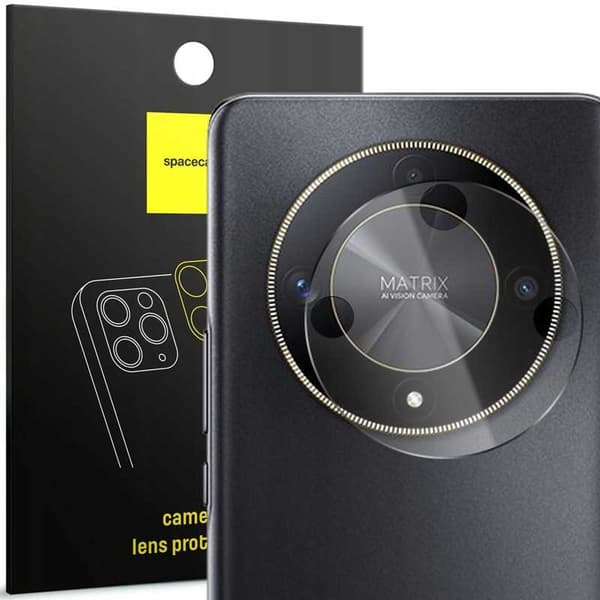 SC Camera Glass Honor Magic 6 Lite