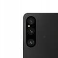 Miniatyrbillede 3 af 5: SC Camera Glass Xperia 1 VI