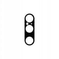 Miniatyrbillede 4 af 5: SC Camera Glass Xperia 1 VI
