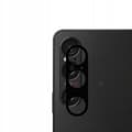 Miniatyrbillede 2 af 5: SC Camera Glass Xperia 1 VI