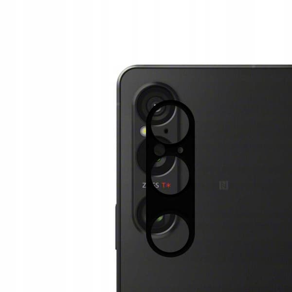 SC Camera Glass Xperia 1 VI