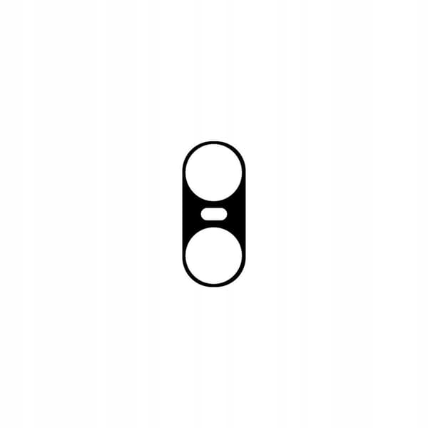 SC Camera Glass Xperia 10 VI