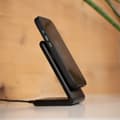 Miniatyrbild 5 av 10: SC Wireless Charger MagCharge WM2B black
