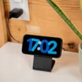 Miniatyrbild 8 av 10: SC Wireless Charger MagCharge WM2B black