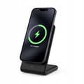 Miniatyrbild 10 av 10: SC Wireless Charger MagCharge WM2B black