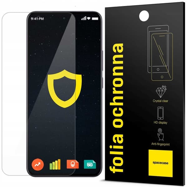 SC Hydrogel Oppo Reno 12 5G /12 Pro 5G
