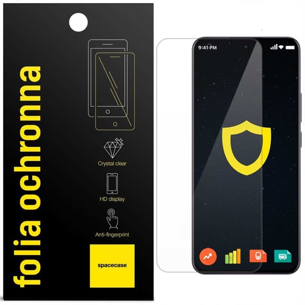 SC Hydrogel Oppo Reno 12 5G /12 Pro 5G