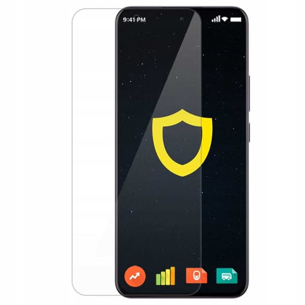 SC Hydrogel Oppo Reno 12 5G /12 Pro 5G