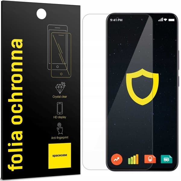 SC Hydrogel Oppo Reno 12 5G /12 Pro 5G