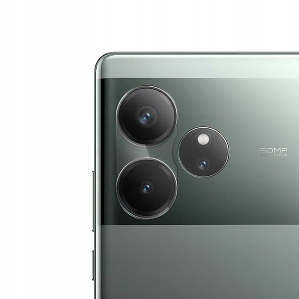 SC Camera Glass Realme GT6/GT6T