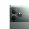 Pikkukuva 3 / 5: SC Camera Glass Realme GT6/GT6T