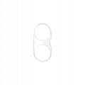 Pikkukuva 4 / 5: SC Camera Glass Realme GT6/GT6T