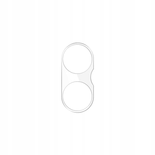 SC Camera Glass Realme GT6/GT6T