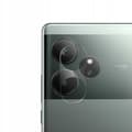 Pikkukuva 2 / 5: SC Camera Glass Realme GT6/GT6T
