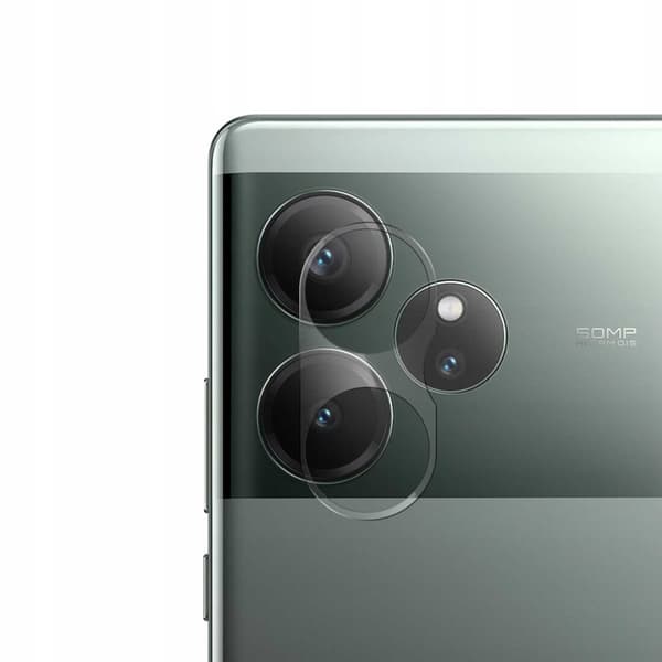 SC Camera Glass Realme GT6/GT6T